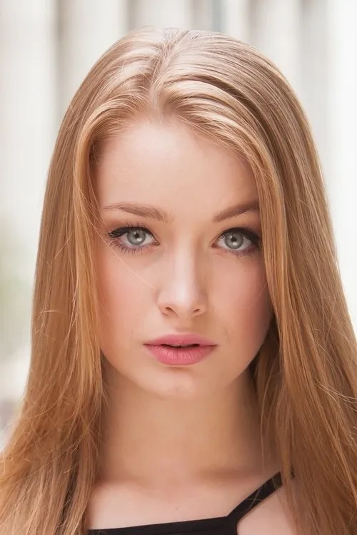 Dennis Dart ha trabajado con Sarah Doerner en 1 ocasiones