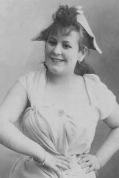 Maurice Schwartz ha trabajado con Sarah Duhamel en 3 ocasiones