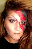 Leda Lyons ha trabajado con Sarah Elizabeth Marriott en 1 ocasiones