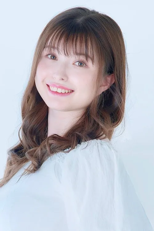 Sarah Emi Bridcutt en su biografía y filmografía