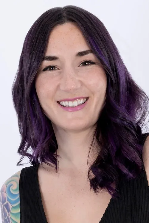 Lise Dion ha trabajado con Sarah-Émilie Deschamps en 1 ocasiones