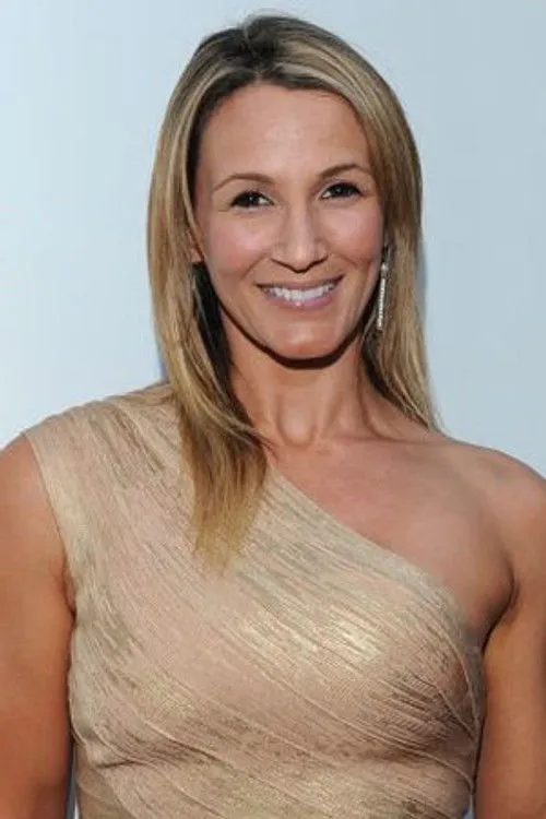 Robert Swann ha trabajado con Sarah Farooqui en 1 ocasiones