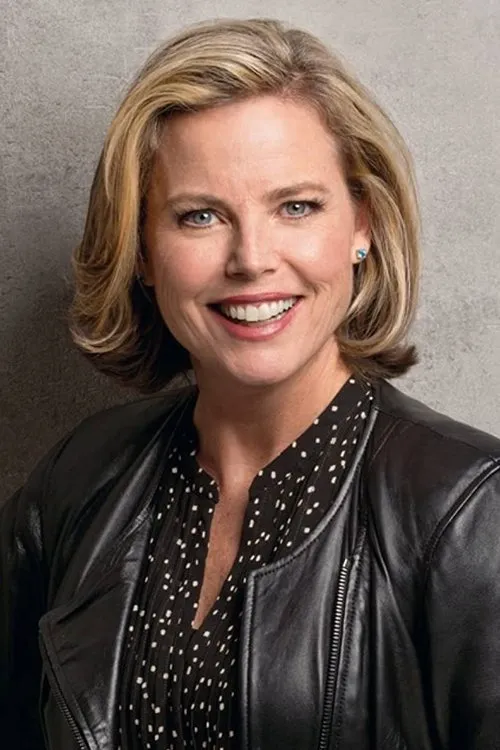 Leo Leyden ha trabajado con Sarah Fearon en 1 ocasiones