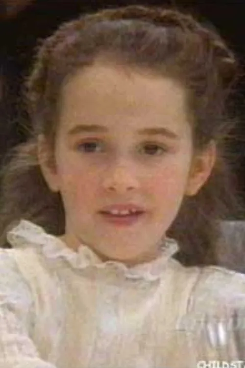 Foto de perfil del actor Sarah Freeman en el reparto