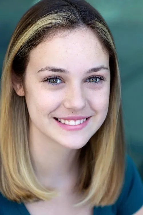 Matt Afonso ha trabajado con Sarah Giles en 1 ocasiones