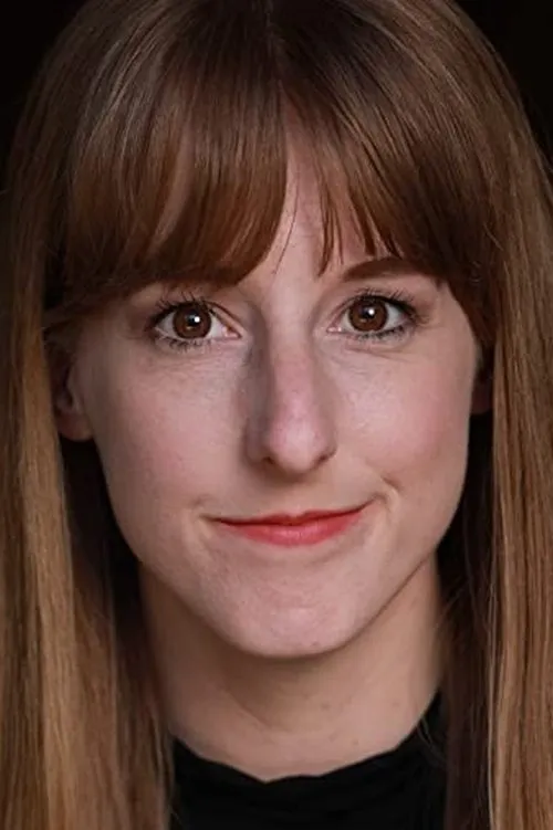 Given Sharp ha trabajado con Sarah Hamff en 1 ocasiones