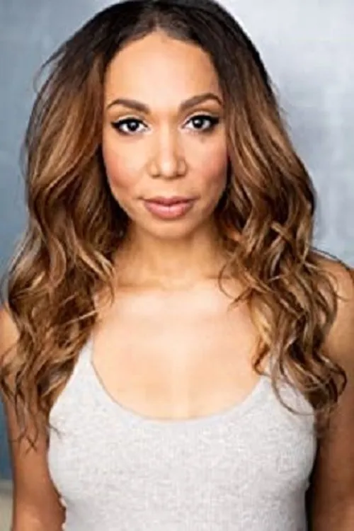 Laith Ashley ha trabajado con Sarah Hollis en 1 ocasiones