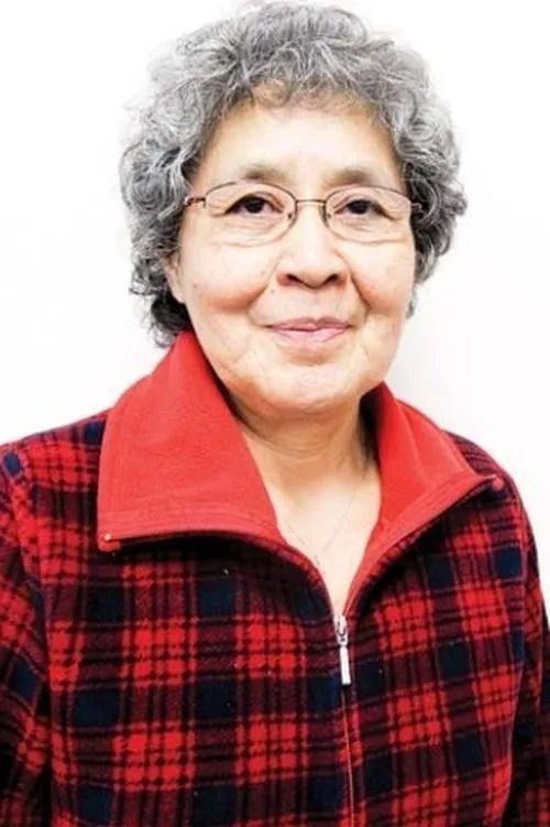 Mel Leonard ha trabajado con Sarah Jerome en 1 ocasiones