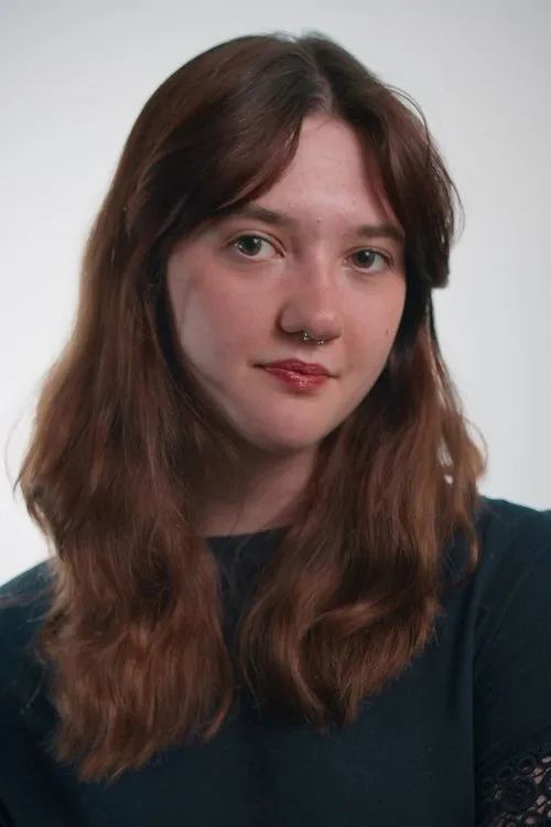 Emi Martinez-Zalce ha trabajado con Sarah Kate Foster en 3 ocasiones