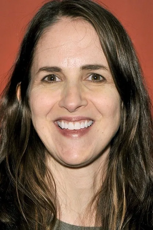 Sarah Koskoff — personaje: Nina Melrod