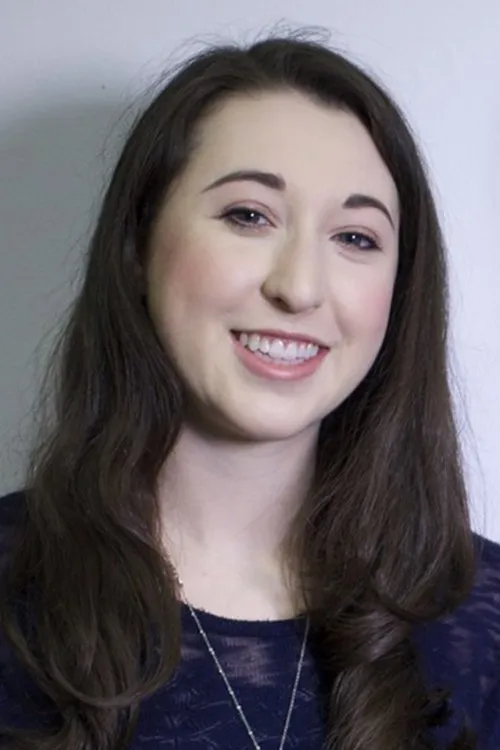 David Heath ha trabajado con Sarah Lagenbach en 1 ocasiones