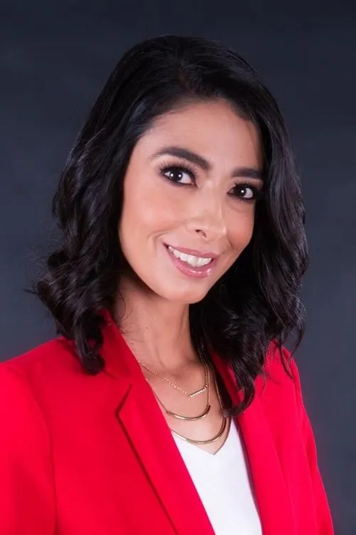 Somin ha trabajado con Sarahí Martínez en 1 ocasiones