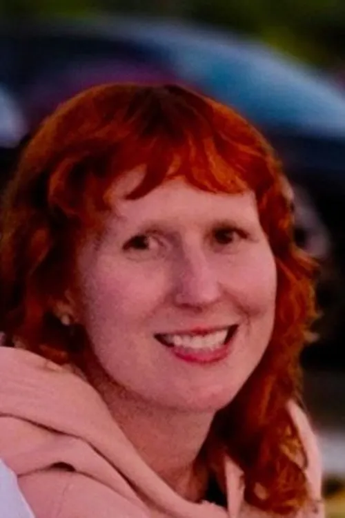 Jacquie Baker ha trabajado con Sarah McCaw en 1 ocasiones