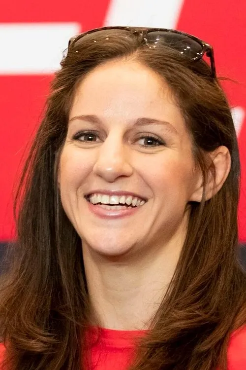 Nordine Taleb ha trabajado con Sarah Moras en 3 ocasiones