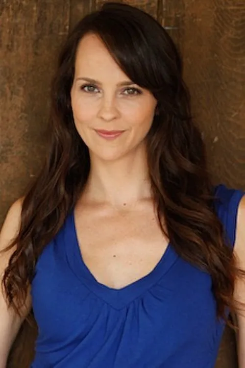 Scott Beaudin ha trabajado con Sarah Murphy-Dyson en 1 ocasiones