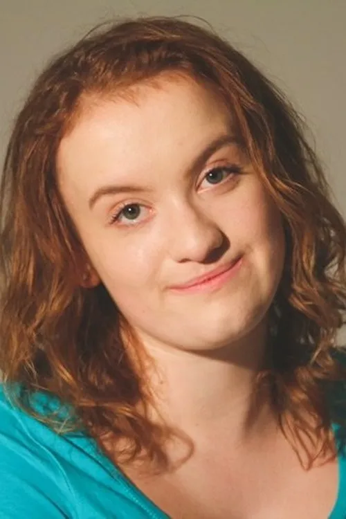 Alexander Aze ha trabajado con Sarah Rayson en 1 ocasiones