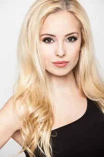 Josiah Black ha trabajado con Sarah Rhoades en 1 ocasiones