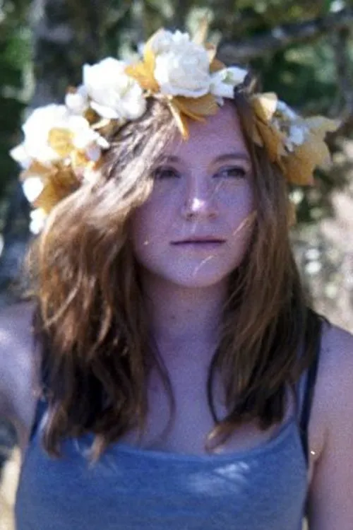 Jonah Barnett ha trabajado con Sarah Robertson en 2 ocasiones