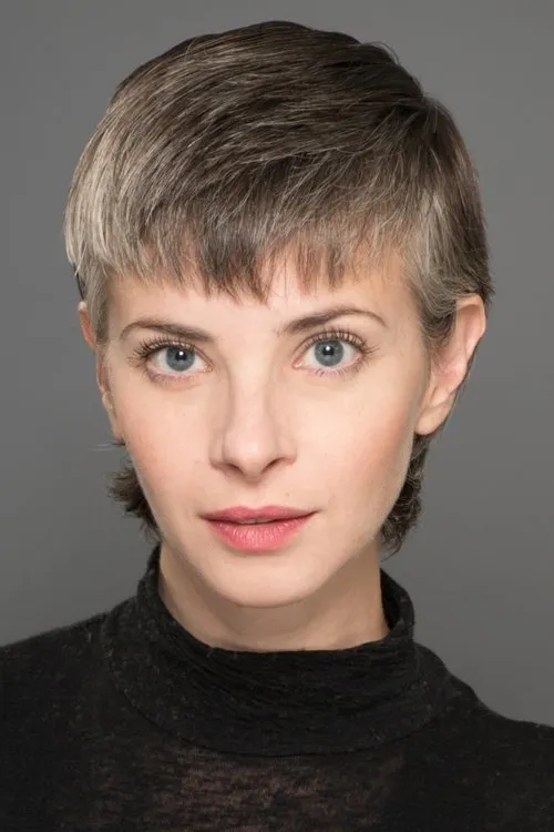 Alex Acosta ha trabajado con Sarah Rose Butler en 1 ocasiones