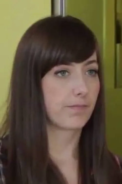 Foto de perfil del actor Sarah Schneider en el reparto