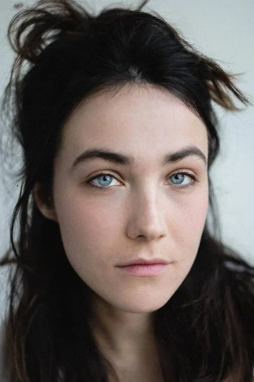 Laura Mura ha trabajado con Sarah Short en 1 ocasiones