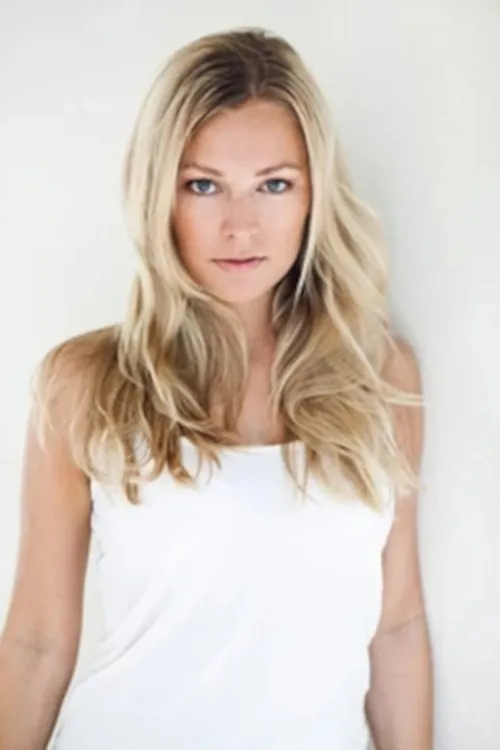 Lena Baader ha trabajado con Sarah Stork en 1 ocasiones