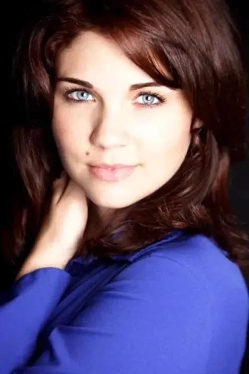 Sarah Tareen en su biografía y filmografía