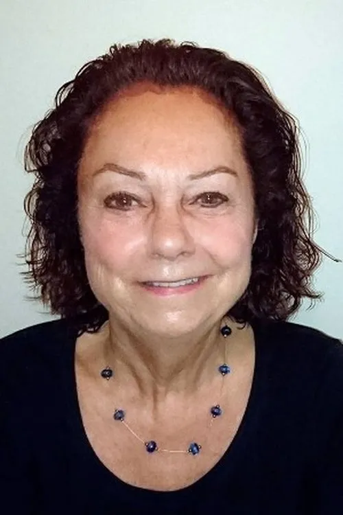 Robert Fyfe ha trabajado con Sarah Thomas en 1 ocasiones