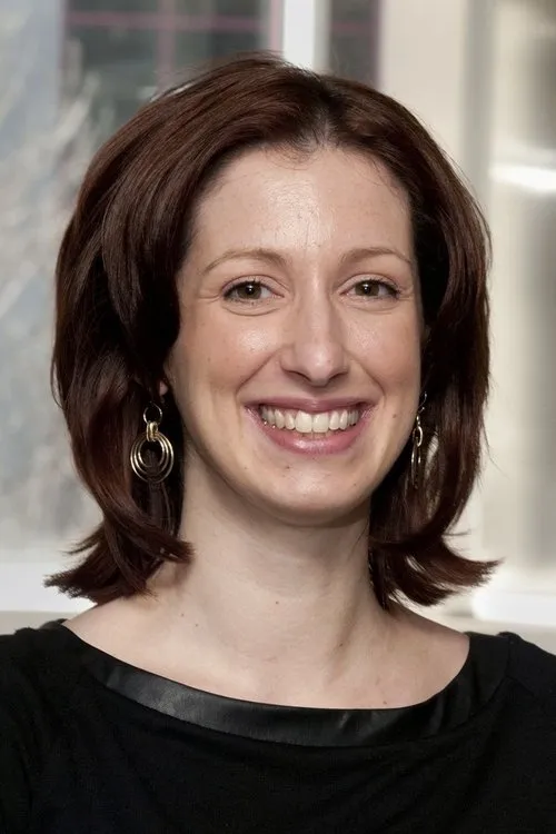 Greg Swanson ha trabajado con Sarah Torgov en 2 ocasiones