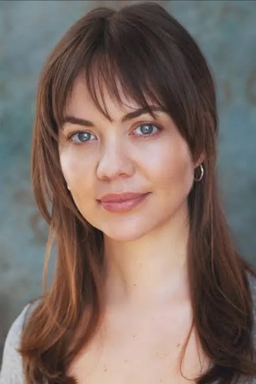 Sally Cheng ha trabajado con Sarah Twomey en 1 ocasiones