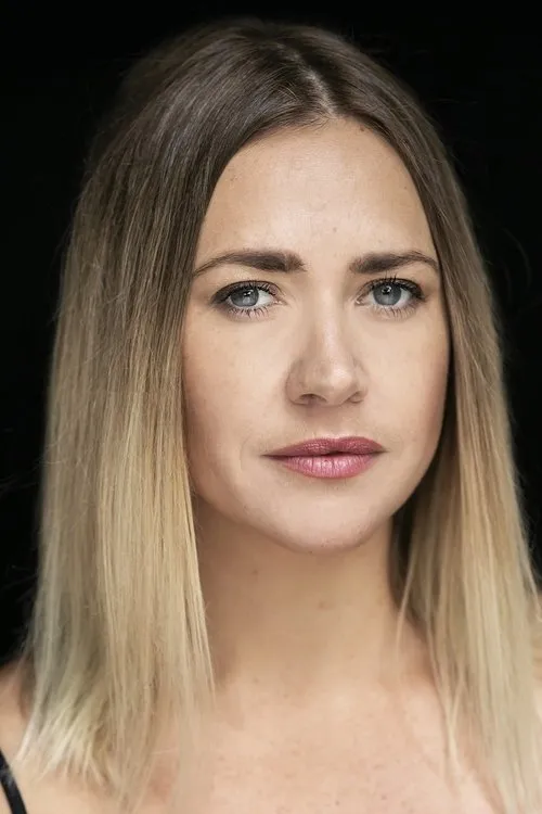 Dan Broad ha trabajado con Sarah Walden en 1 ocasiones