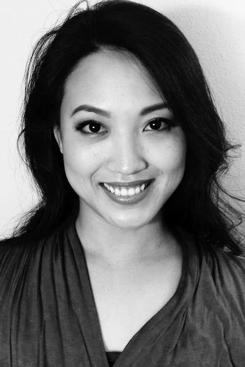 Michael Sigler ha trabajado con Sarai Koo en 2 ocasiones