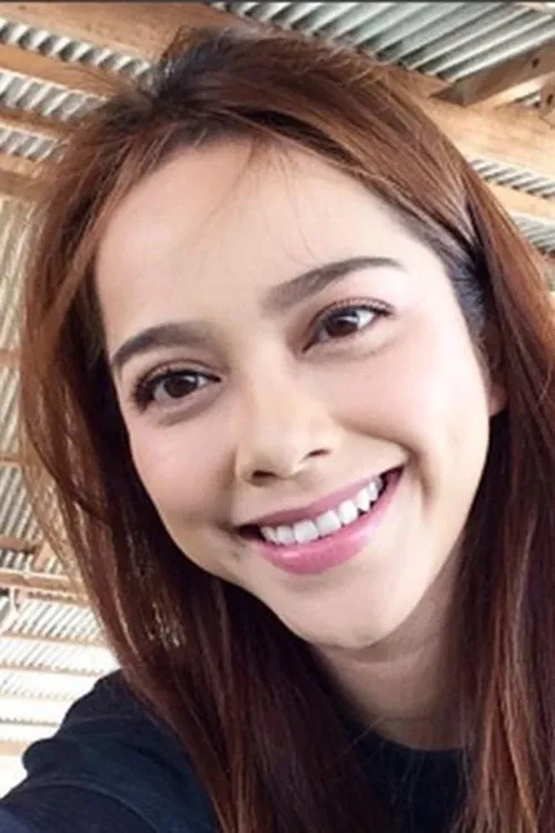 Foto de perfil del actor Sari Yanti en el reparto