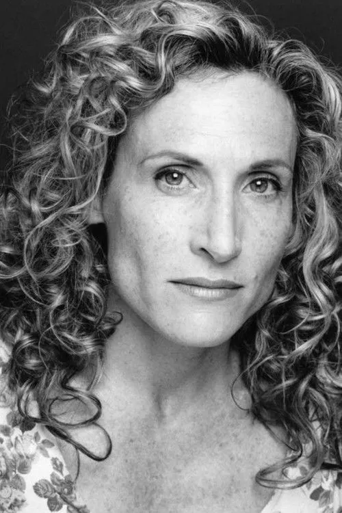 Joseph Murray ha trabajado con Sarit Wilson Chen en 1 ocasiones