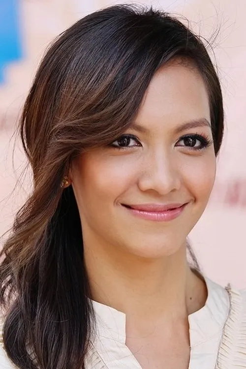 Akara Amarttayakul ha trabajado con Sarocha Watittapan en 1 ocasiones