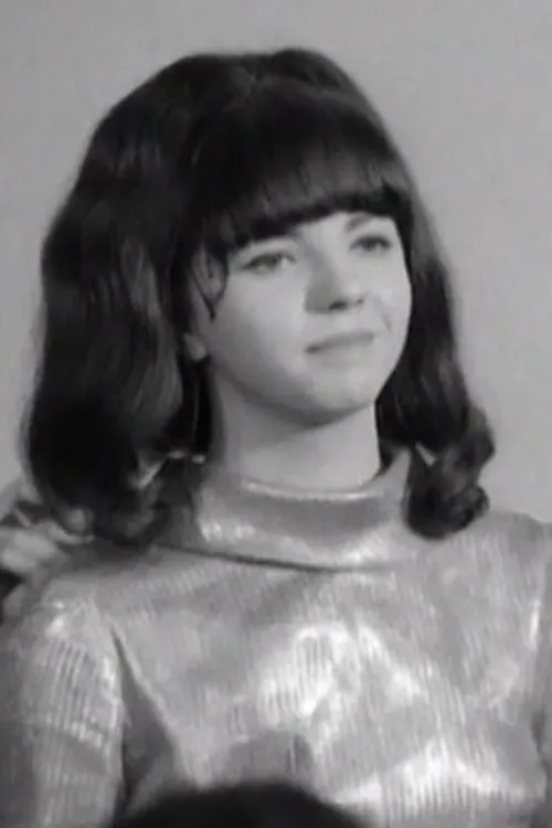 Benjámin Lengyel ha trabajado con Sarolta Zalatnay en 1 ocasiones