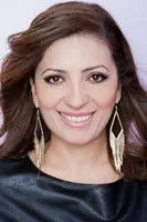 Jasmina Parent ha trabajado con Sarra Ghribi en 1 ocasiones