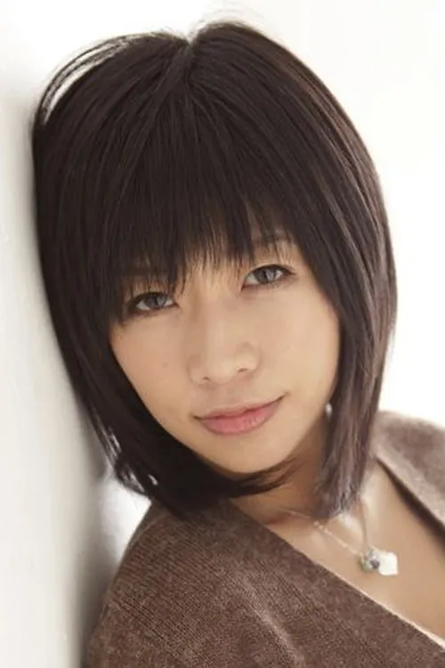 ??? ha trabajado con Sasa Handa en 1 ocasiones