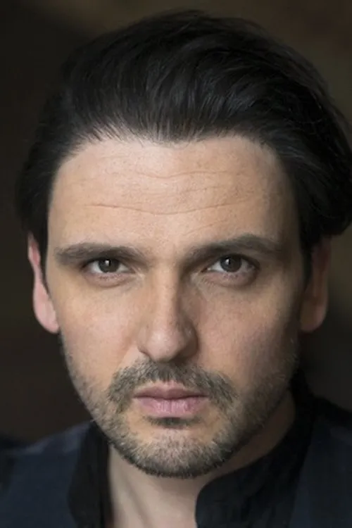 Katia Fellin ha trabajado con Sascha Göpel en 1 ocasiones