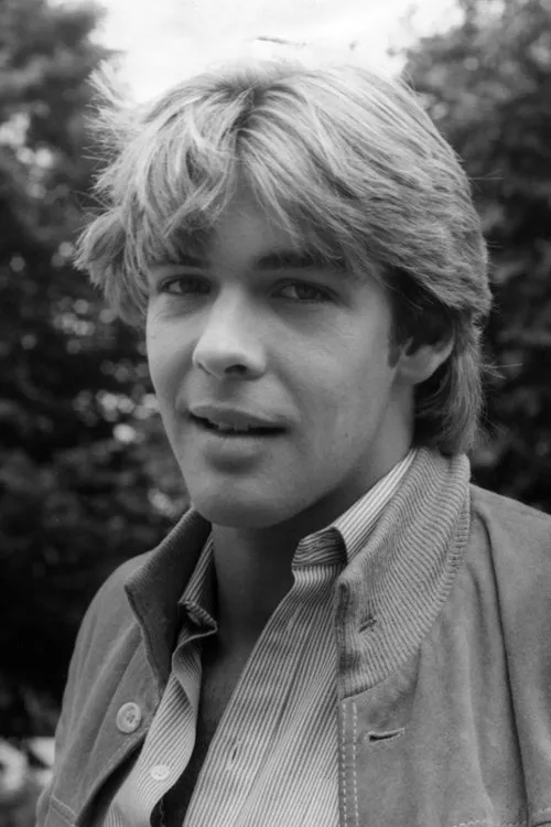 Britta Glatzeder ha trabajado con Sascha Hehn en 1 ocasiones