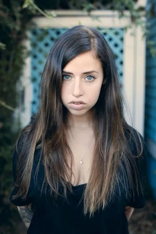 Friskey Suicide ha trabajado con Sash Suicide en 1 ocasiones