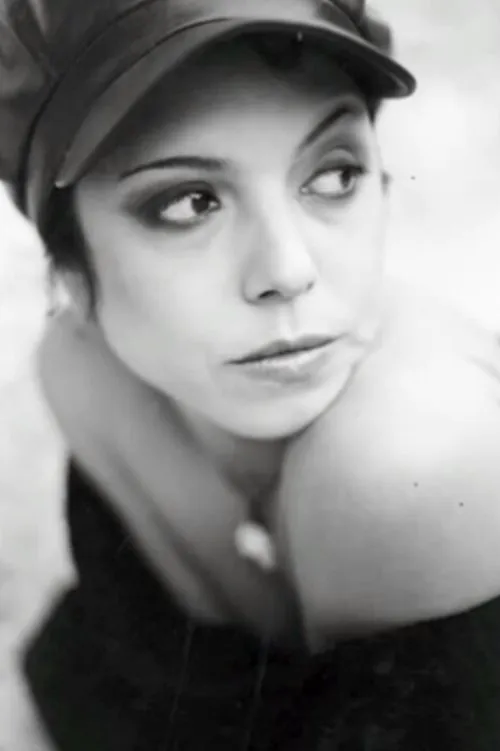 Giorgio Bonelli ha trabajado con Sasha Altea en 1 ocasiones