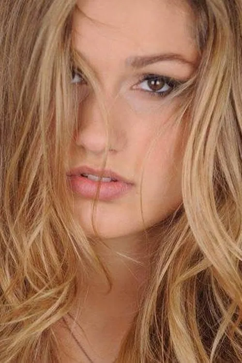 Marcelo Torreão ha trabajado con Sasha Meneghel en 1 ocasiones