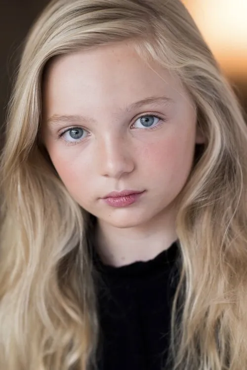 George Basil ha trabajado con Sasha Milstein en 1 ocasiones