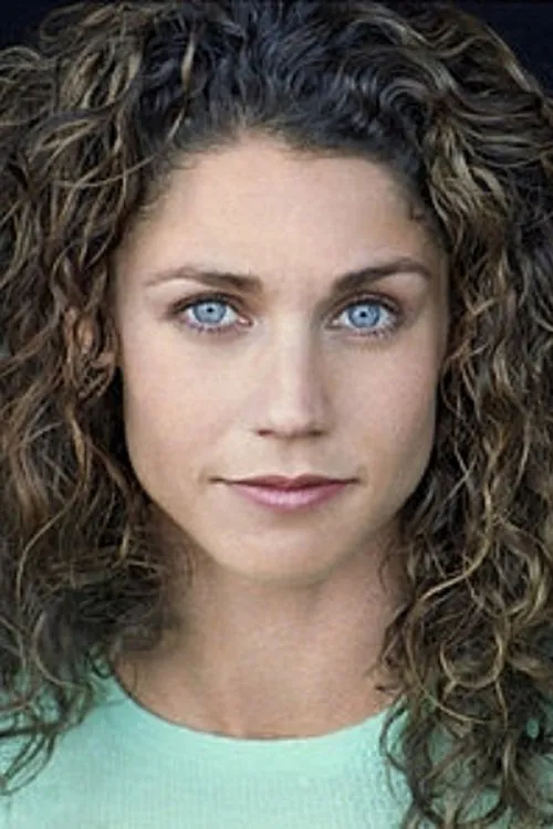 Alison MacInnis ha trabajado con Sasha Williams en 4 ocasiones