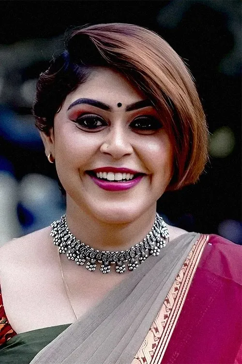 Vijith ha trabajado con Sasi Laya en 1 ocasiones