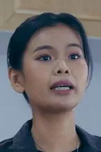 Kanjana Vinaipanid ha trabajado con Sasinan Pattana en 1 ocasiones