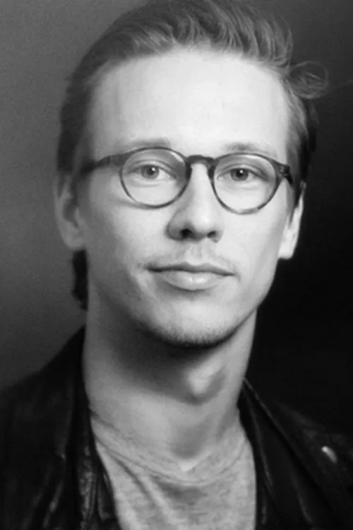 Saska Pulkkinen — personaje: Jukka 'Jugi' Isotalo