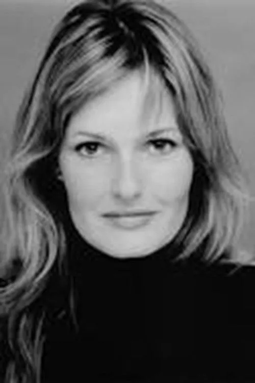 Luizo Vega ha trabajado con Saskia Condal en 1 ocasiones