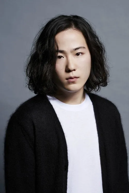 Rina Yamaguchi ha trabajado con Sasuke Otsuru en 1 ocasiones